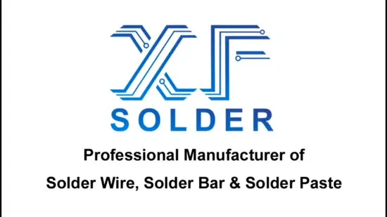 Melhor Super Flux Cored Solda Estanho Elétrico Estanho Chumbo Rosin Core Solda Fio com Fluxo para Eletrônica 63 37 60 40 50 50 30 70 Sn63pb37 Sn60pb40 Sn40pb60