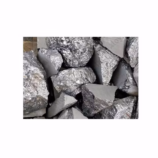 553 411 3303 2202 1101 99 98 97 95 Silício Metal